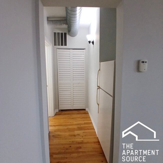 Photo - 7606 N Paulina St Unidad 304