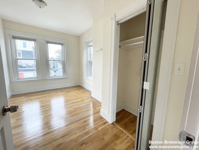 Photo - 92 L St Apartment Unit 2