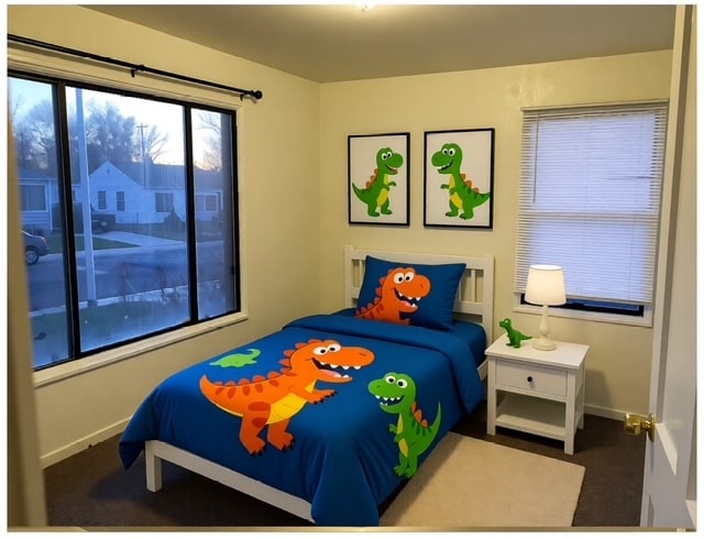 Photo - 1101 E 420 S St