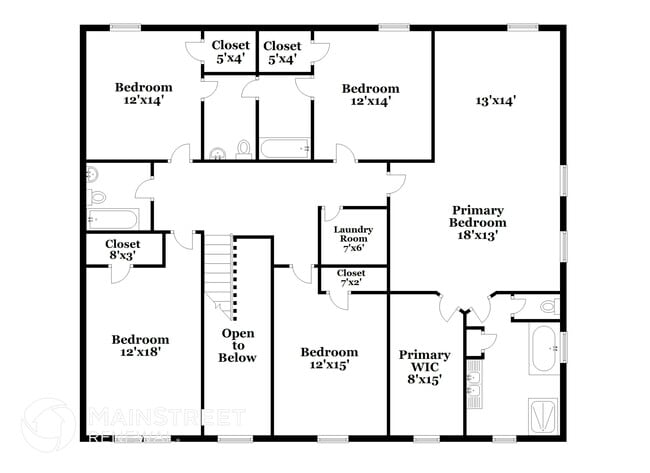 Photo - 315 Wellsley Ln