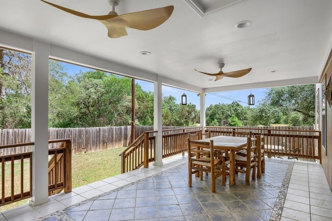 Photo - 8404 Tyhurst Dr House