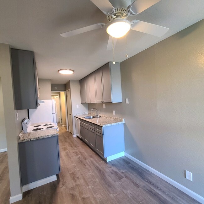 Photo - Villages at Pacifica