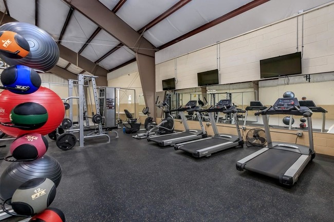 Photo - The Ridge of Salina