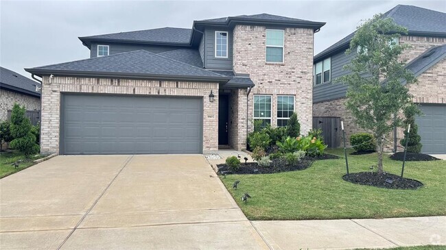 Building Photo - 9107 Brixham Dr Rental