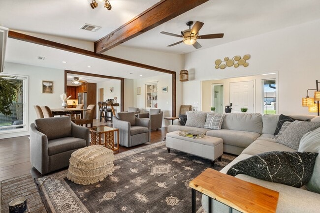 Photo - 12713 Gaelic Glen Ct