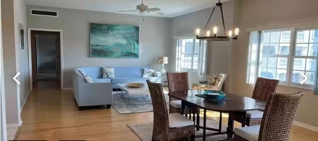 Photo - 3730 Cadbury Cir Condo Unit 423
