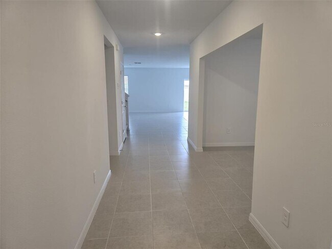 Photo - 12030 Brae Wy