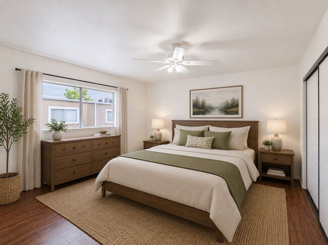 Photo - 1937 Glenoaks Blvd Unit 150