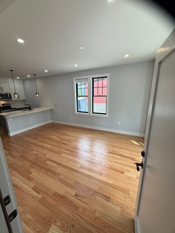 Photo - 8 Ford St Unit 1