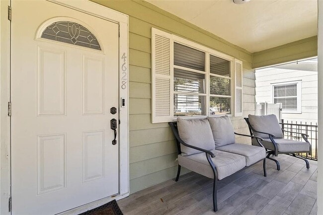 Photo - 4628 Dr M.L.K. Jr St N