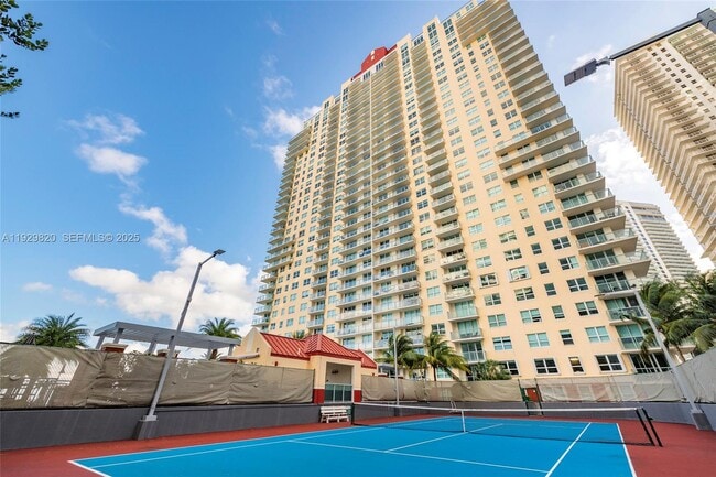 Photo - 1155 Brickell Bay Dr Unit 2605