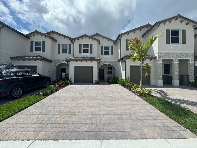 Photo - 2877 SE 24 Avenue
