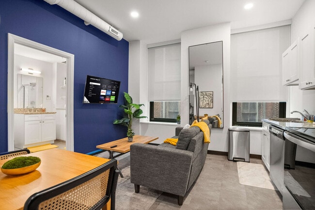 Photo - 209 9th St Unidad ID1075241P