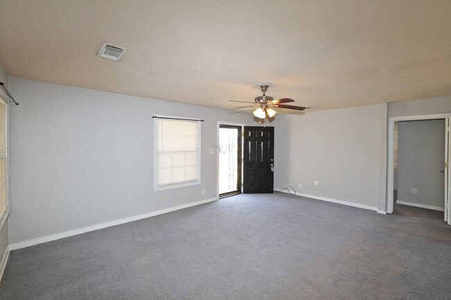 Photo - 4212 Cline Rd