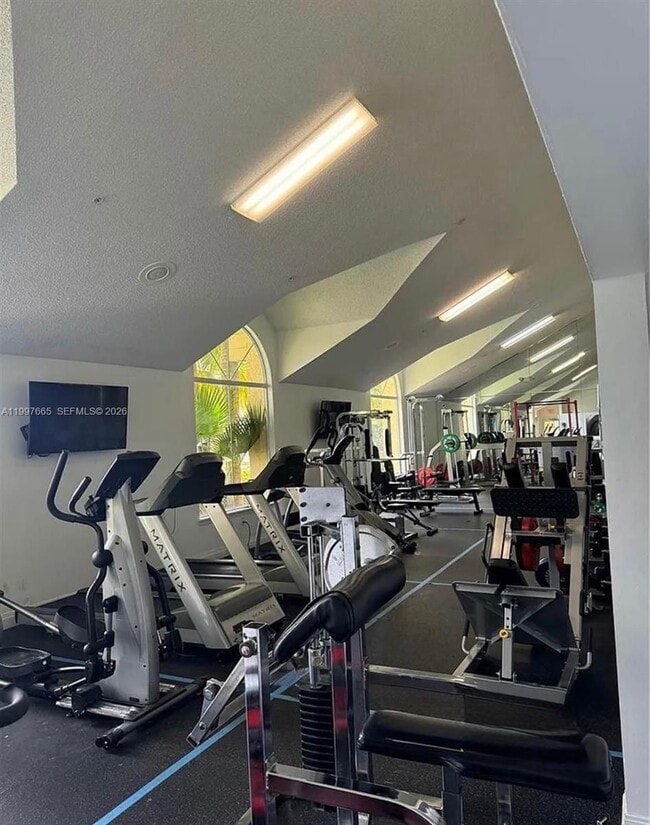 Photo - 12620 Vista Isles Dr Unidad 1027