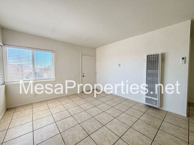 Photo - 26650 Josma Rd