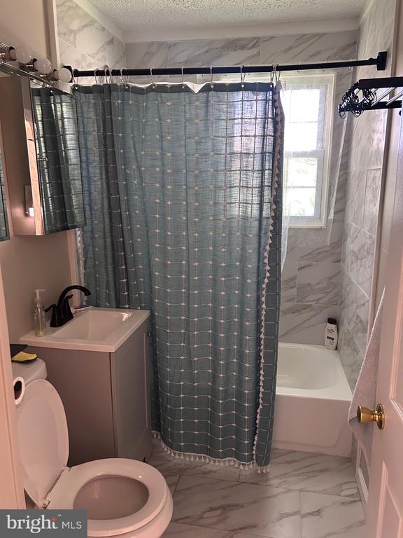 Photo - 145 Wilson St