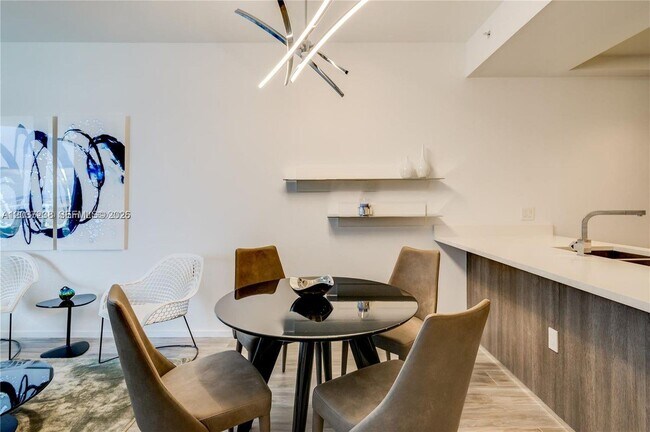 Photo - 801 S Miami Ave Unit 2906