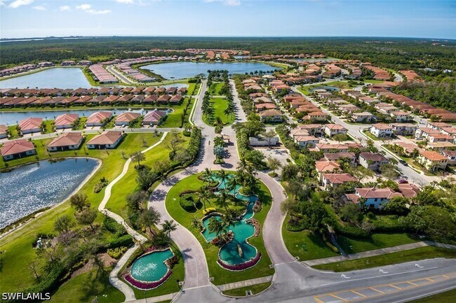 Photo - 1325 Oceania Dr