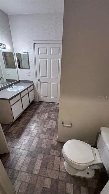 Photo - 13103 Mulberry Park Dr Unit 811