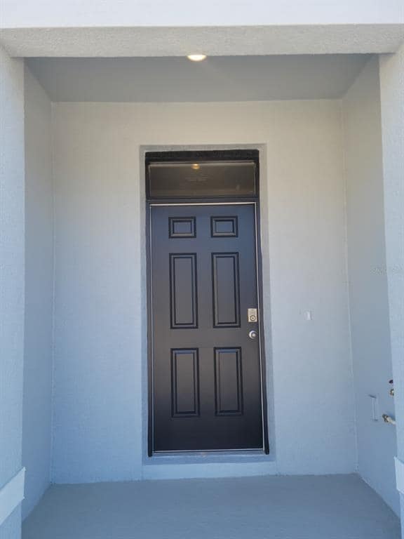 Photo - 11815 Davis Dr