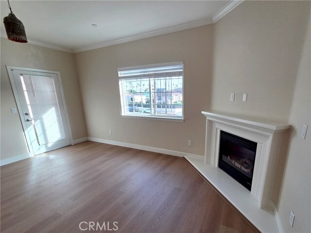 Photo - 1435 Lomita Blvd Unit 214