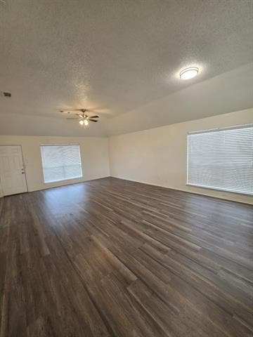 Photo - 2858 St Thomas Ln