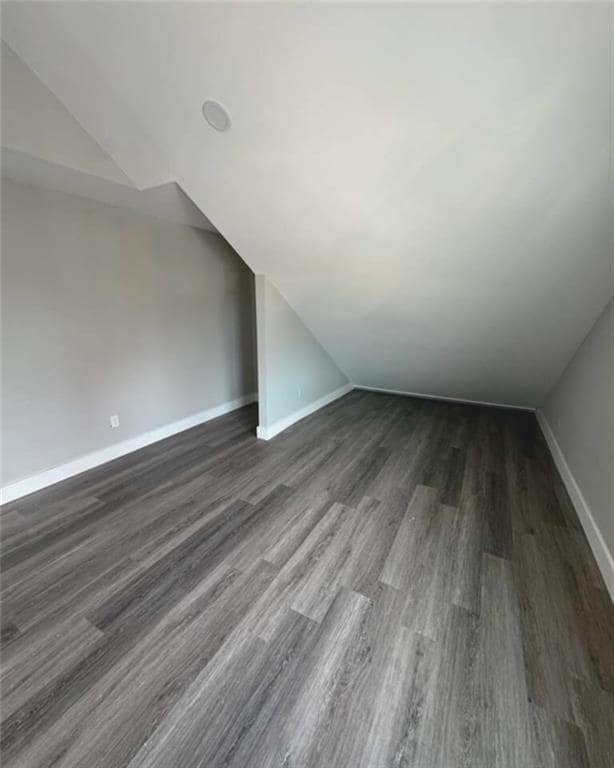 Photo - 555 Paines Ave NW