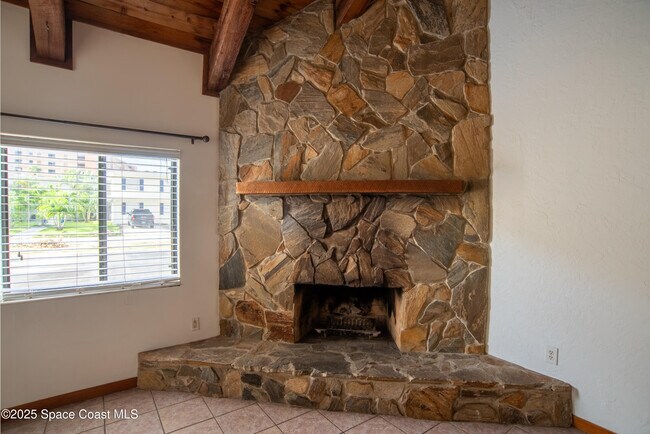 Photo - 516 Harrison Ave