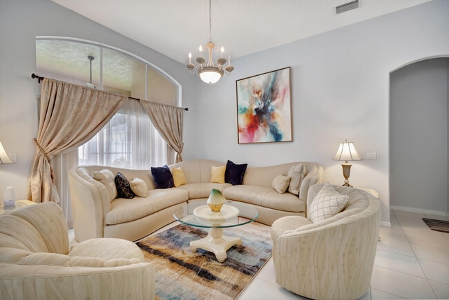 Photo - 6506 La Gorce Ln