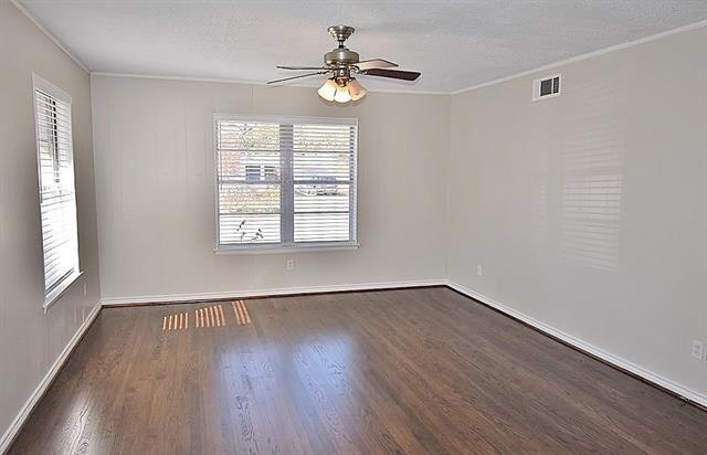 Photo - 10238 San Lorenzo Dr