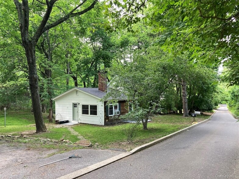 Photo - 20 Gabriel Mills Rd