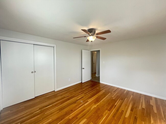 Photo - 457 Merrimack St Unit 2