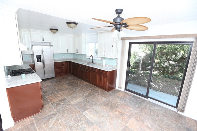 Photo - 4776 Don Miguel Dr Unit 4776