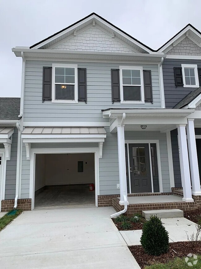 Building Photo - 2043 Orangery Dr Rental