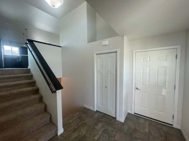 Photo - Spacious 4 bedroom, 3 bath Single Family H...