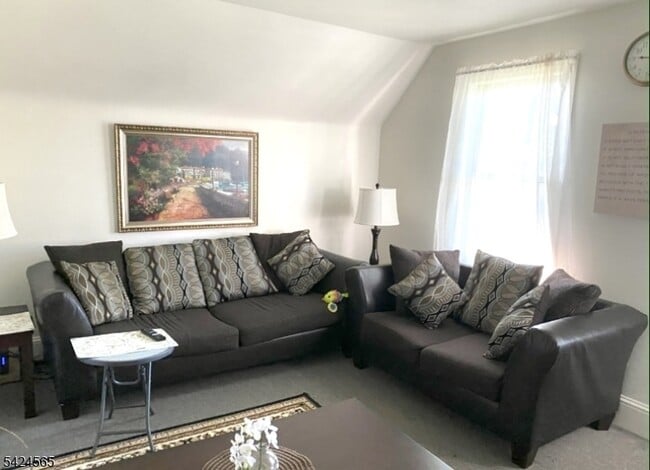 Photo - 610 Corliss Ave Unit 2