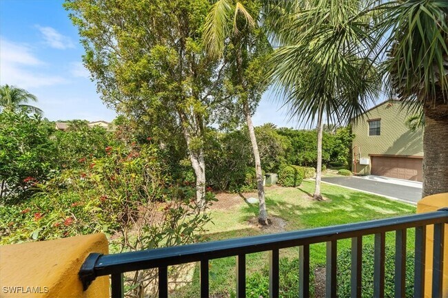 Photo - 9091 Covina Dr S