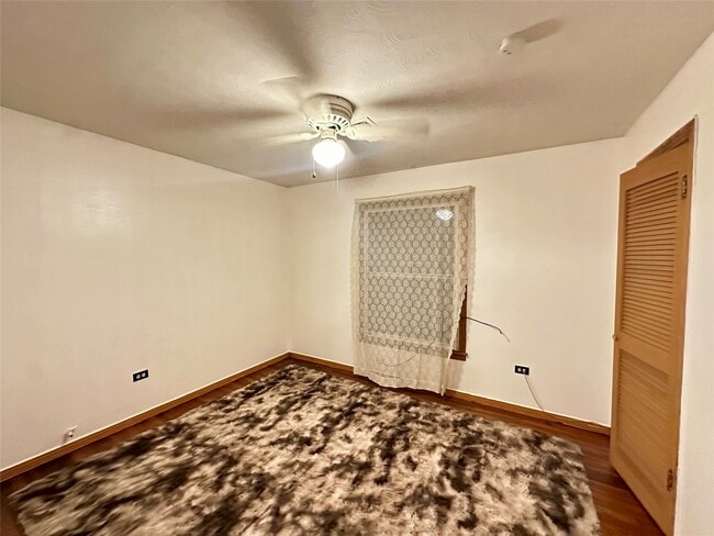 Photo - 2810 N Houston Dr