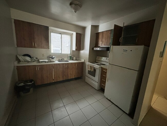 Photo - 511-1511 Albert St Unit 101D