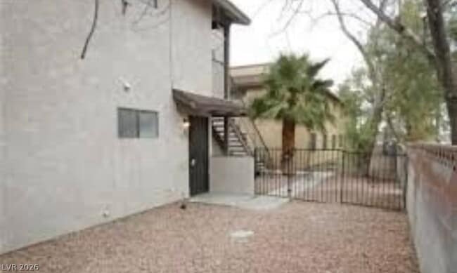 3708 Scuba Cir