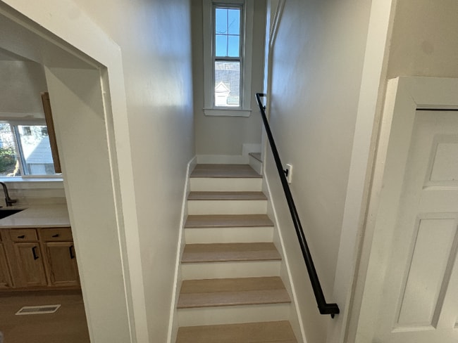 Photo - 19 Ringgold St Unit 19 Ringgold