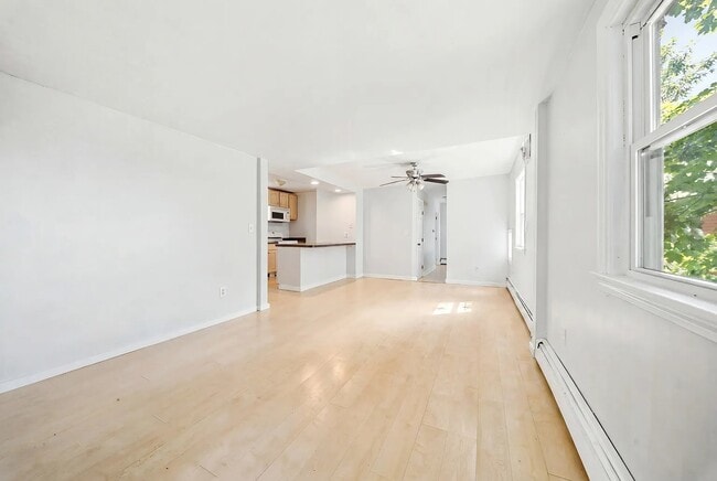 Photo - 722 Highland Ave Unidad 2
