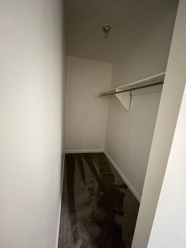 Photo - 1881 S Arlington St Unit 1 BR