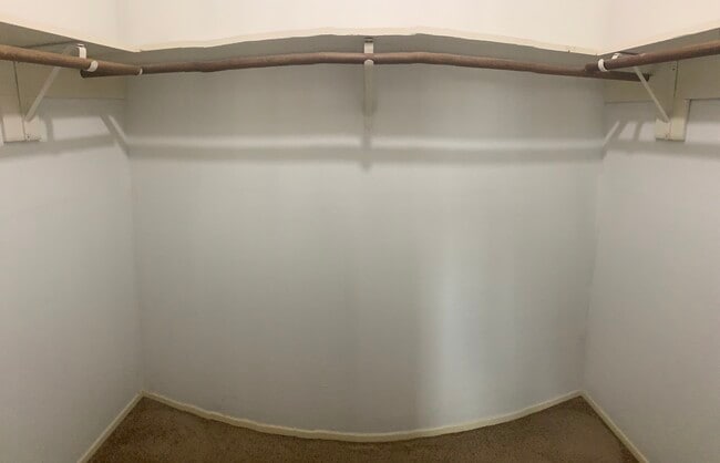 Photo - 309 Highland Estates Dr