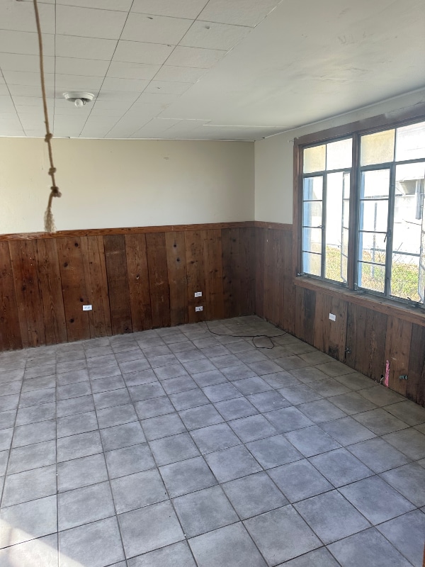 Photo - 1226 Oaklawn St