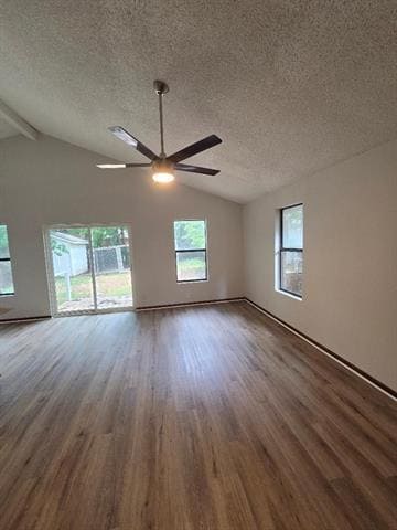 Building Photo - 8109 Tinsley Ln