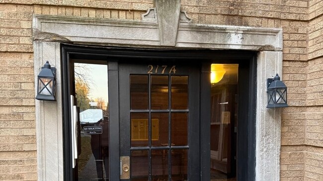 Photo - 217 A Washington Blvd