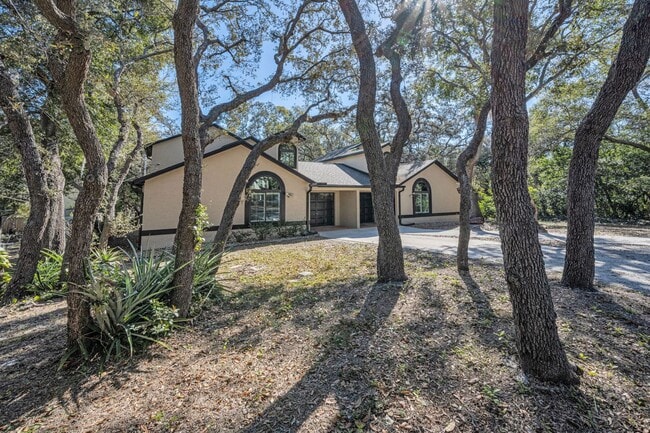 Photo - Beautiful executive Townhome