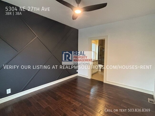 Photo - 5304 NE 27th Ave